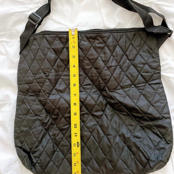 Super cute reusable grocery bag/purse! - Picture 1 of 5